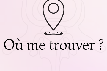 Ostéopathie