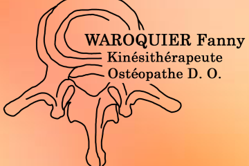 Fanny Waroquier